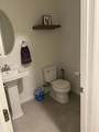 6389 Tawhana Lane - Photo 13