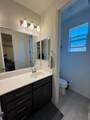 6389 Tawhana Lane - Photo 17