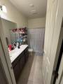 6389 Tawhana Lane - Photo 19