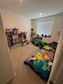 6389 Tawhana Lane - Photo 20