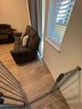 6389 Tawhana Lane - Photo 21