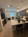 6389 Tawhana Lane - Photo 8