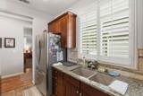 622 Heirloom Pl - Photo 13
