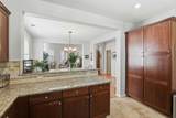 622 Heirloom Pl - Photo 14