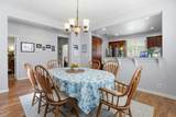 622 Heirloom Pl - Photo 15