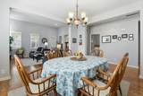 622 Heirloom Pl - Photo 16