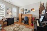 622 Heirloom Pl - Photo 17