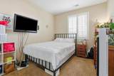 622 Heirloom Pl - Photo 18