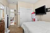 622 Heirloom Pl - Photo 19