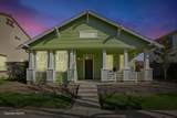 622 Heirloom Pl - Photo 2