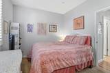 622 Heirloom Pl - Photo 21