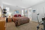 622 Heirloom Pl - Photo 22