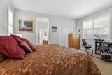 622 Heirloom Pl - Photo 23