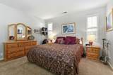622 Heirloom Pl - Photo 24