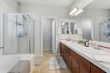 622 Heirloom Pl - Photo 26