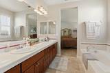 622 Heirloom Pl - Photo 27