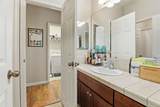 622 Heirloom Pl - Photo 28