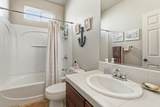 622 Heirloom Pl - Photo 29