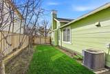 622 Heirloom Pl - Photo 31