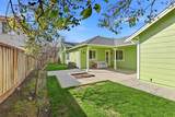 622 Heirloom Pl - Photo 32