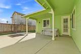 622 Heirloom Pl - Photo 33