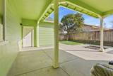 622 Heirloom Pl - Photo 34