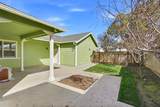 622 Heirloom Pl - Photo 35