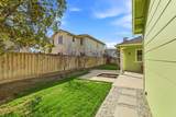 622 Heirloom Pl - Photo 36