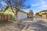 622 Heirloom Pl - Photo 37