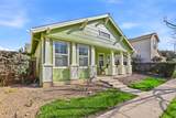 622 Heirloom Pl - Photo 39