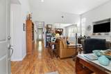 622 Heirloom Pl - Photo 5