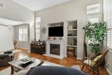 622 Heirloom Pl - Photo 6