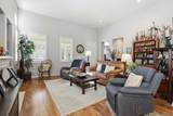 622 Heirloom Pl - Photo 8