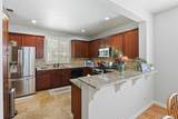 622 Heirloom Pl - Photo 9