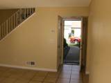 1712 Madrid Cir - Photo 4
