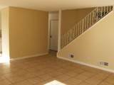 1712 Madrid Cir - Photo 5