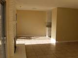 1712 Madrid Cir - Photo 6