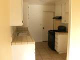 1712 Madrid Cir - Photo 9