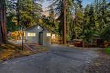 13896 Bear Creek Rd - Photo 2