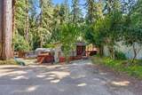 13896 Bear Creek Rd - Photo 27
