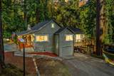 13896 Bear Creek Rd - Photo 3