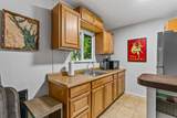 13896 Bear Creek Rd - Photo 32