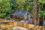 13896 Bear Creek Rd - Photo 4