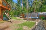 13896 Bear Creek Rd - Photo 40