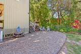 13896 Bear Creek Rd - Photo 41