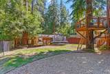 13896 Bear Creek Rd - Photo 42