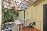 13896 Bear Creek Rd - Photo 45