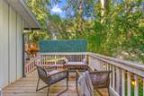 13896 Bear Creek Rd - Photo 46