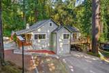 13896 Bear Creek Rd - Photo 51