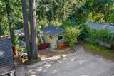 13896 Bear Creek Rd - Photo 53